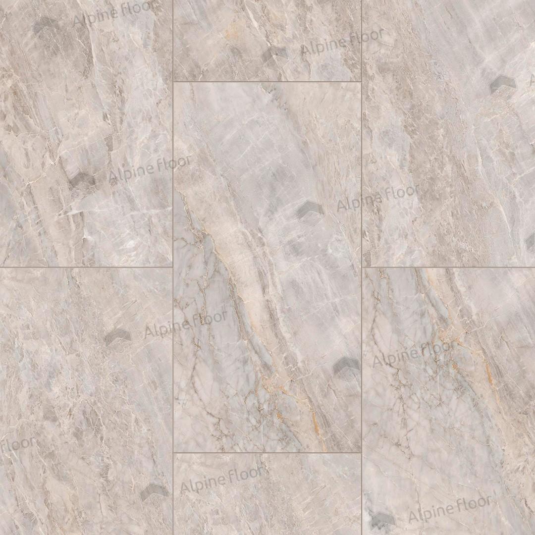 https://bitrix.alpinestore.su/upload/iblock/d84/bfak1rbzcn41frpalgi49vq8zr3x144v/4_26.jpg