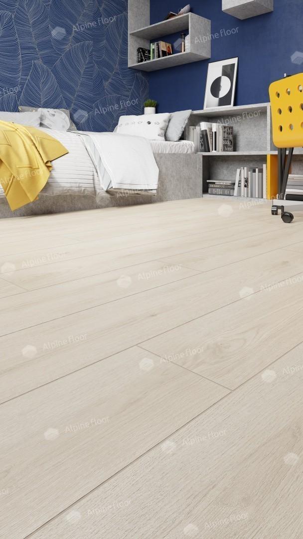 https://bitrix.alpinestore.su/upload/iblock/d86/16a2go0js9vn27742w38n6gejtanaxas/103_04_003.jpg