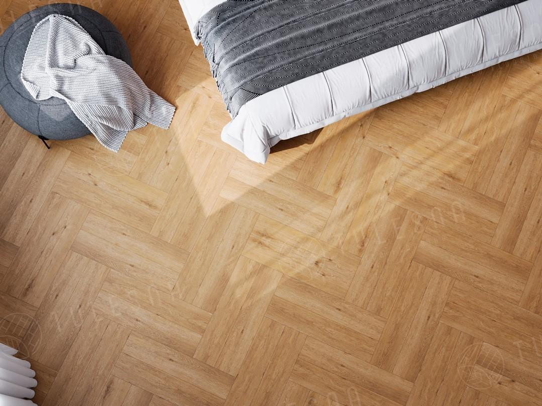 https://bitrix.alpinestore.su/upload/iblock/d89/sh2gueu79x8zupmapt9lsdozdik1u92b/1005_01_3_.jpg