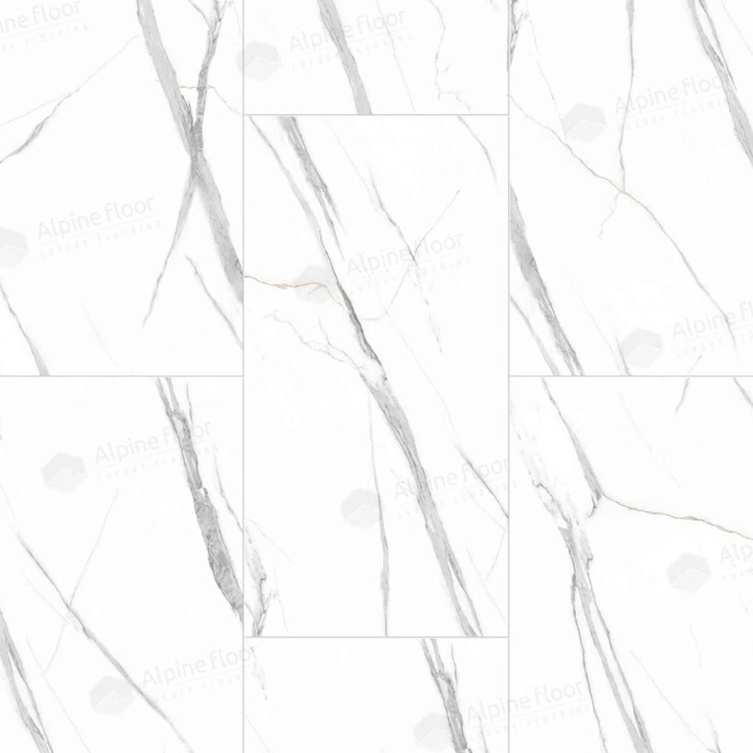 https://bitrix.alpinestore.su/upload/iblock/d8a/h7wbmleh7ibnoih05g2e9jfs6ah0kwbb/15_22_2_11zon.jpg