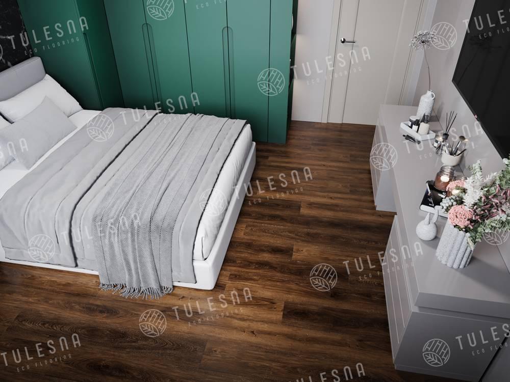 https://bitrix.alpinestore.su/upload/iblock/d8e/5den3pgz5h0d3ttgtapcrpxe0avnha5f/1004_12_1.jpg
