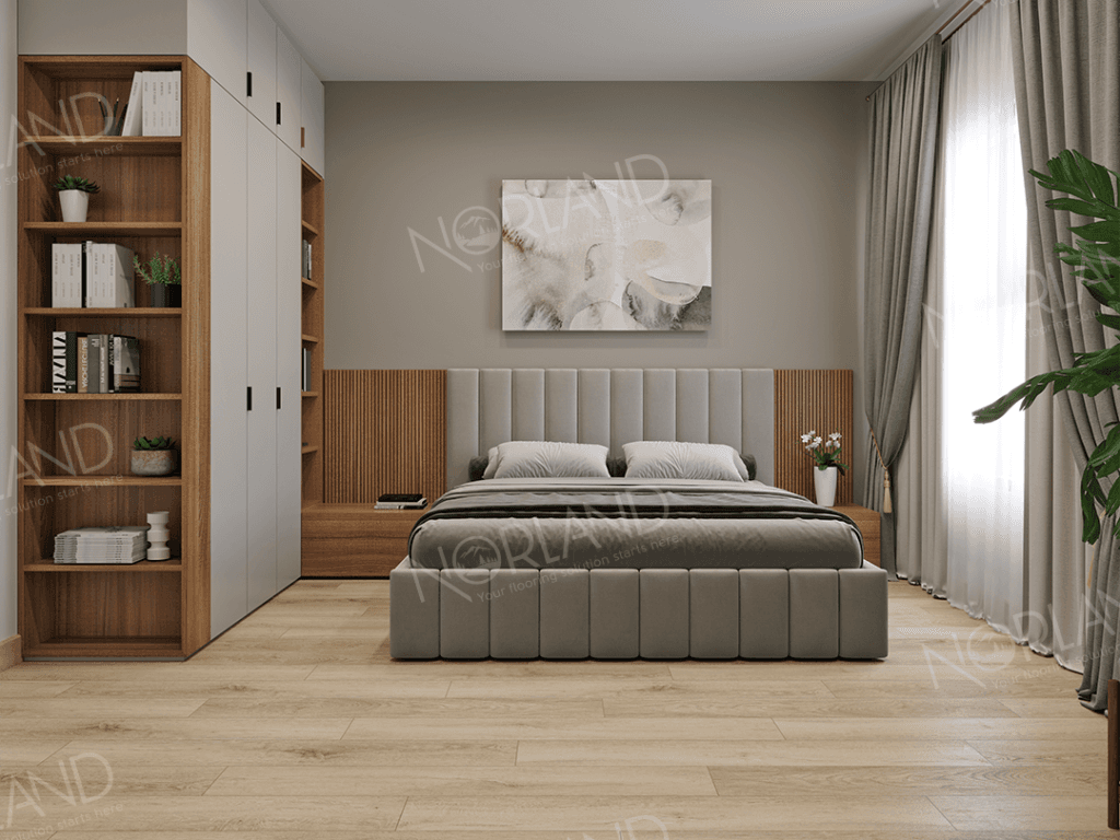 https://bitrix.alpinestore.su/upload/iblock/d93/wv55ibn8sp4eorwqhjxcuum81vakhhzi/1022172.png