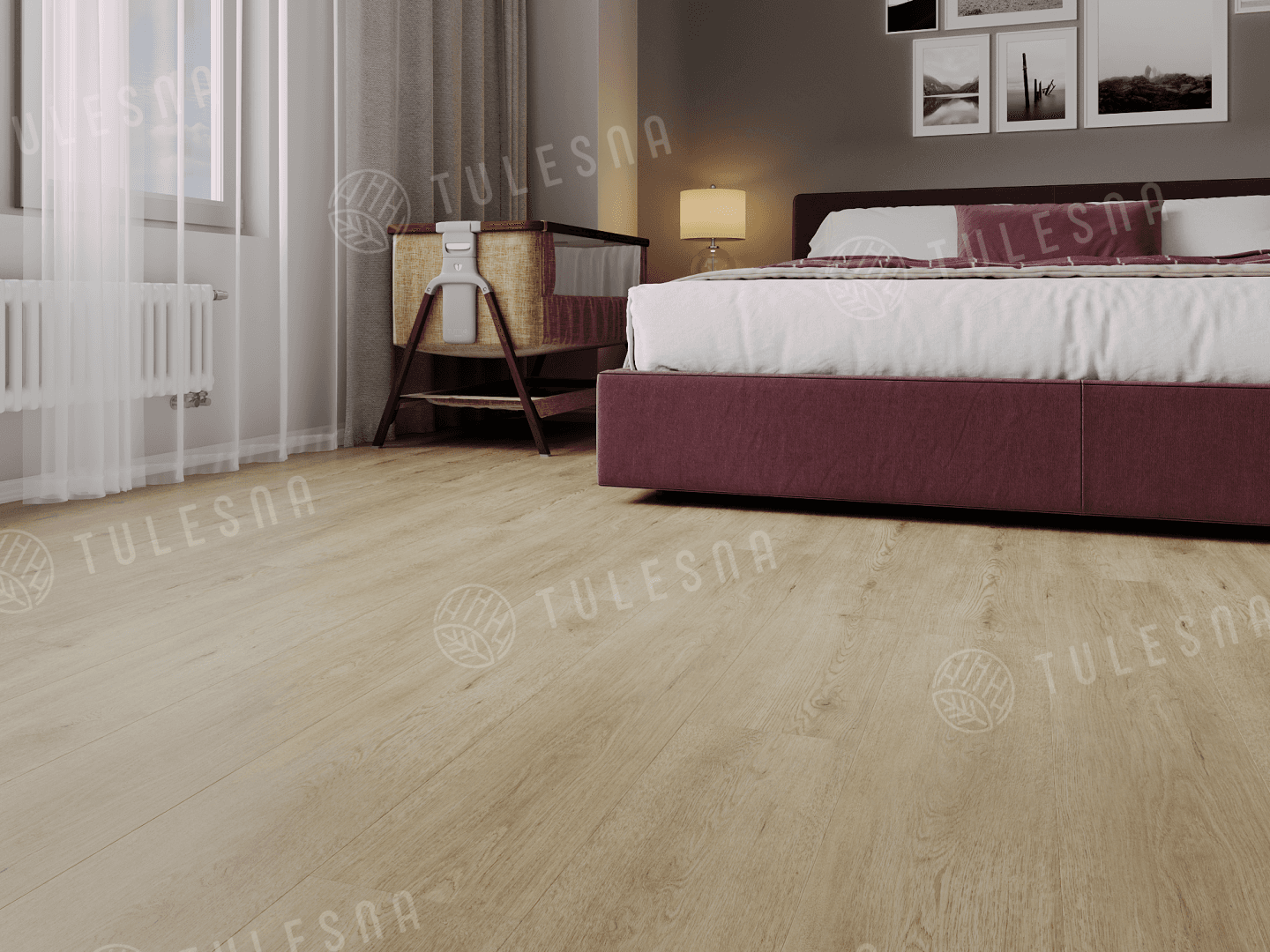 https://bitrix.alpinestore.su/upload/iblock/d94/ql7dd309hl77eoklg138pb4hnu7951hv/1002_05_2.png