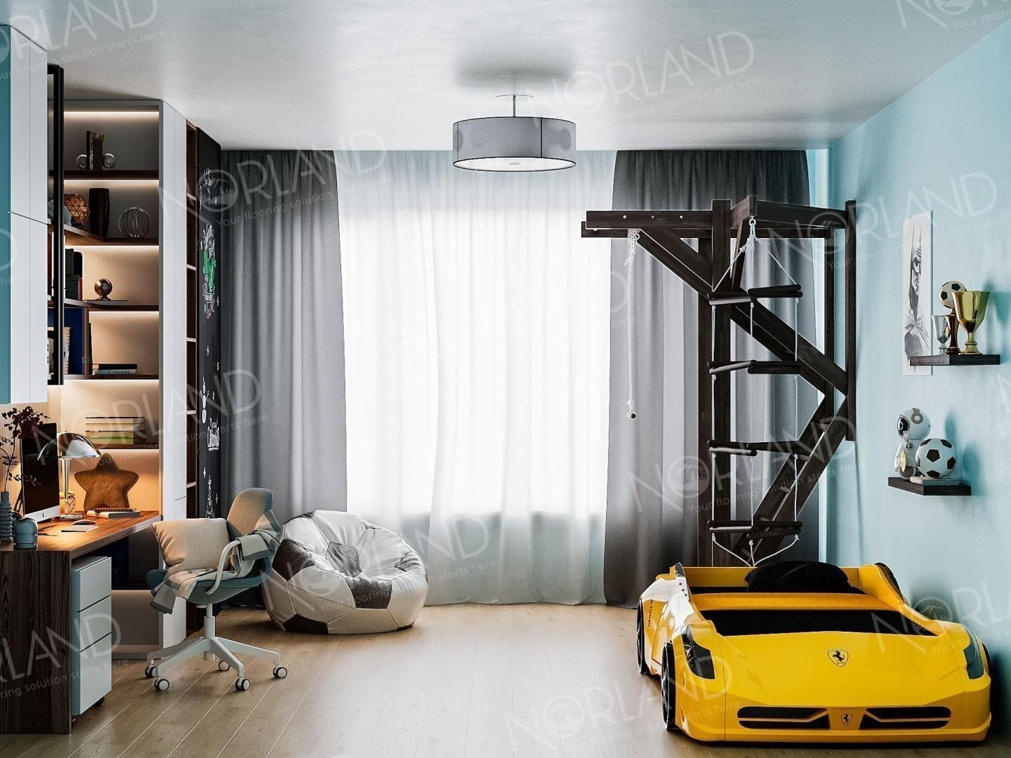 https://bitrix.alpinestore.su/upload/iblock/d97/v8w6kqbz2op94f94ejipsr7a5q3605df/1003_01_1_.jpeg