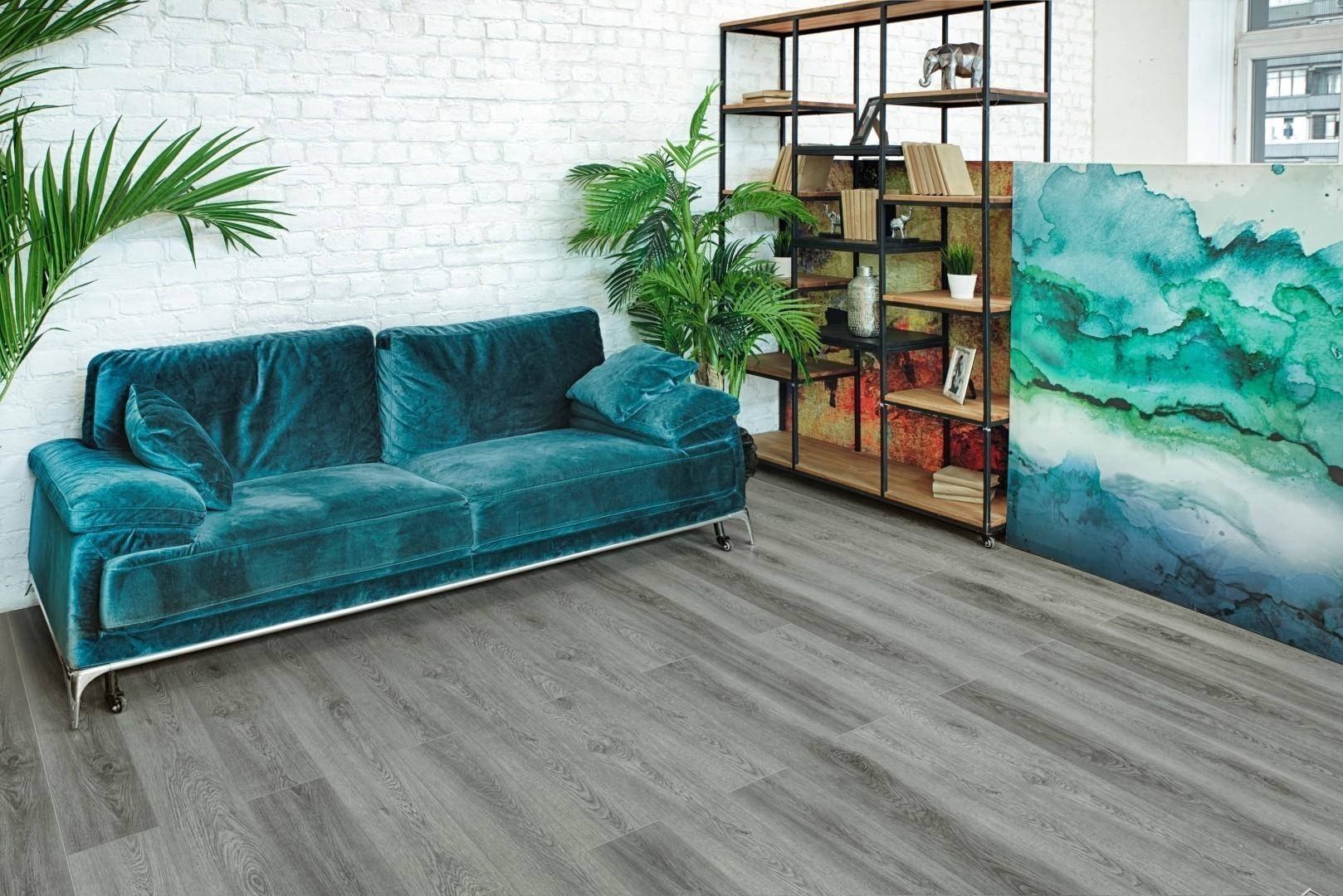 https://bitrix.alpinestore.su/upload/iblock/d9d/DSC4682_HDR.jpg