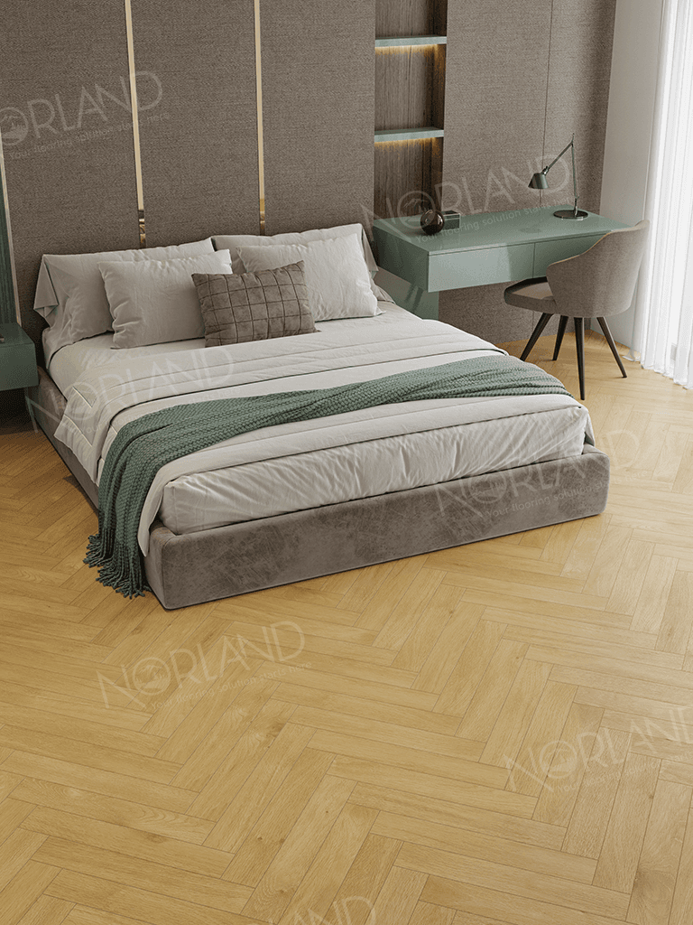 https://bitrix.alpinestore.su/upload/iblock/d9d/k6q0lq4u0v435hxmkcdnxcr423s1ngi8/LF303_12_5_.png