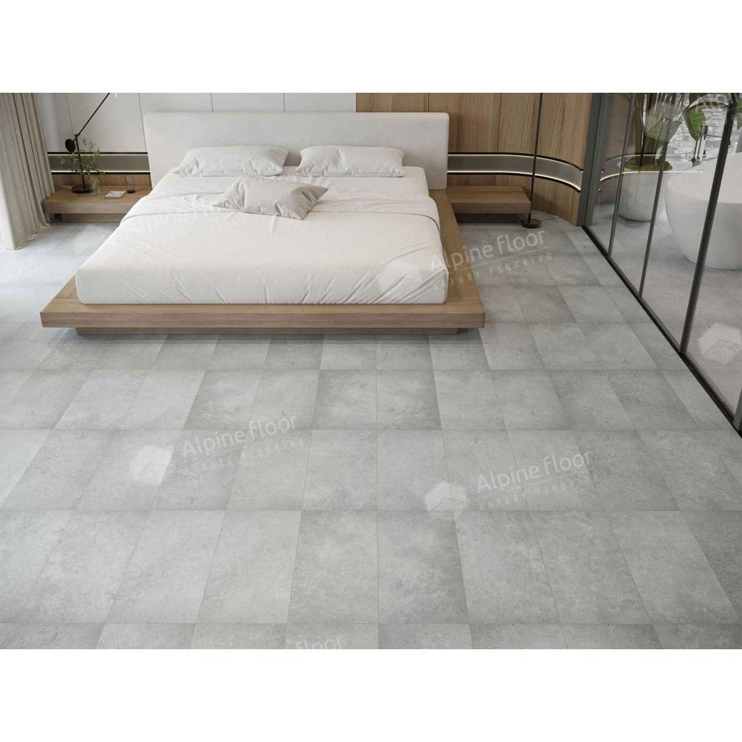 https://bitrix.alpinestore.su/upload/iblock/da2/36jfthb3rjux2ho8yllk31wcpnrapat9/15_13_1_11zon.jpg