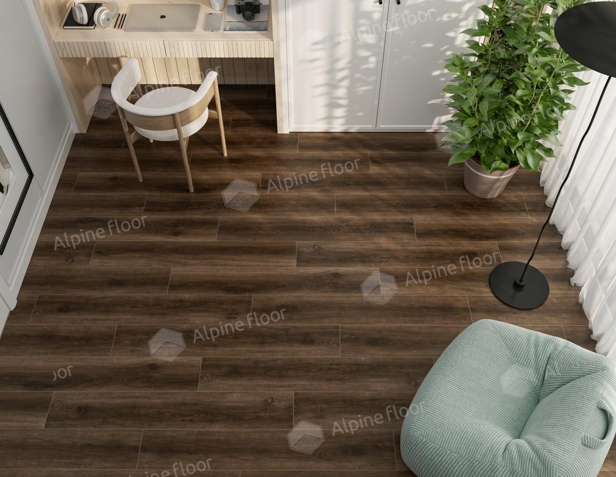 https://bitrix.alpinestore.su/upload/iblock/da2/mzb0xlm7m2tuhzorcfgwef77juc110uh/LF100_15_2.jpg