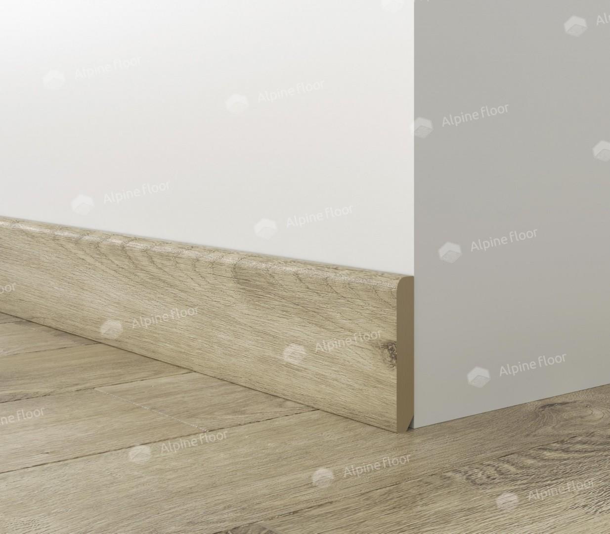 https://bitrix.alpinestore.su/upload/iblock/da4/hkd9aylcstfrw8g9b890xlpmm7gsu7wd/Rakus2.JPG