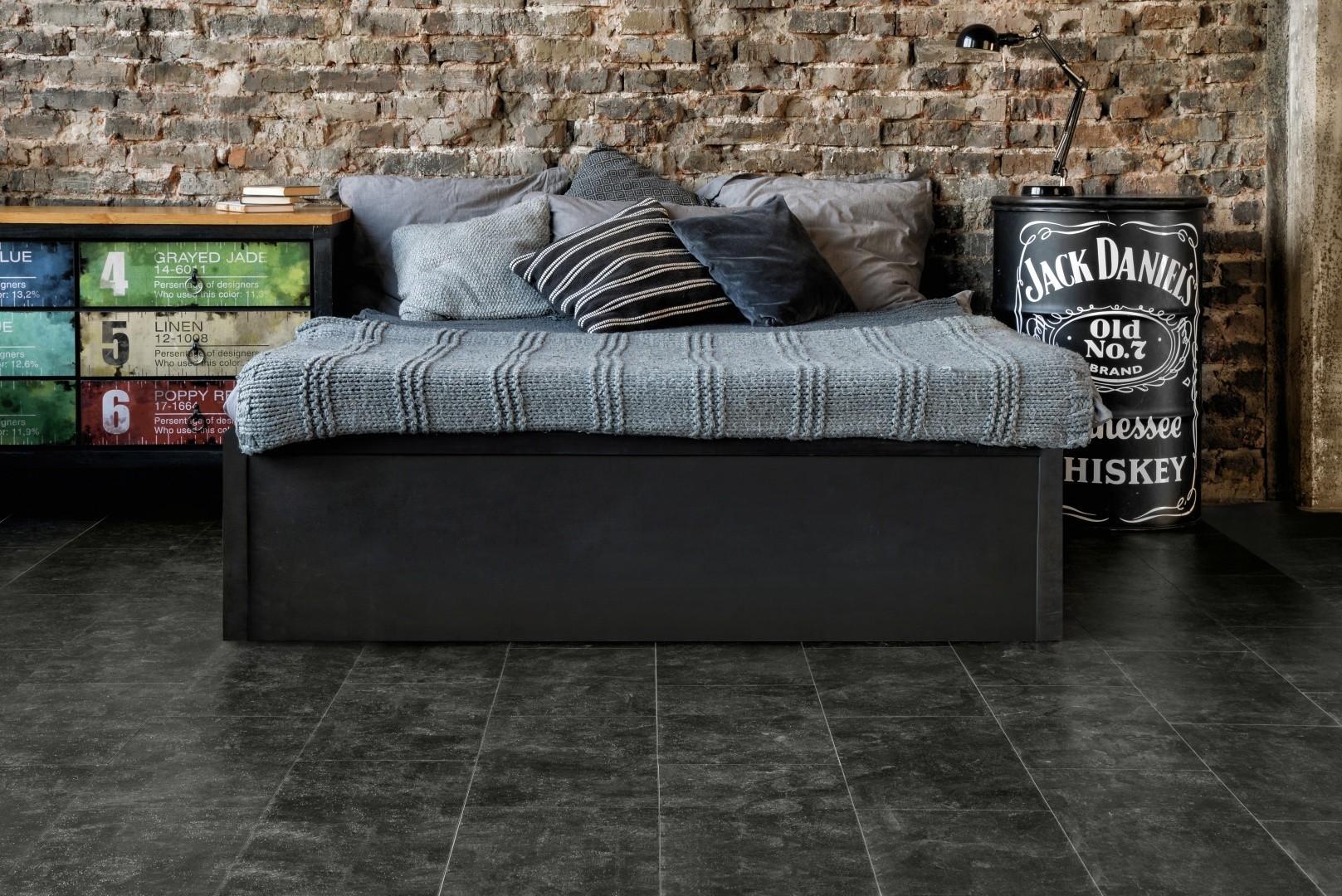 https://bitrix.alpinestore.su/upload/iblock/dab/DSC_4472.jpg