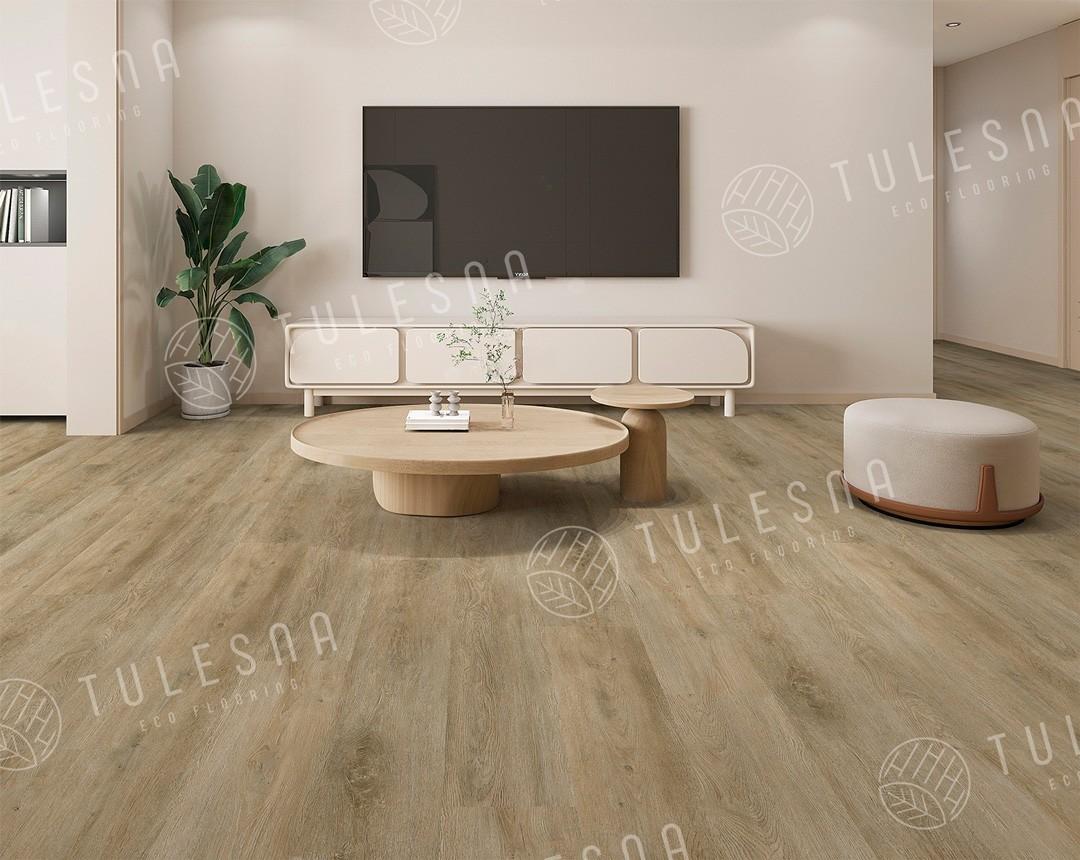 https://bitrix.alpinestore.su/upload/iblock/dad/275ttxeq25j5pgwkc8j9hvn142db20lx/1004_15.jpg
