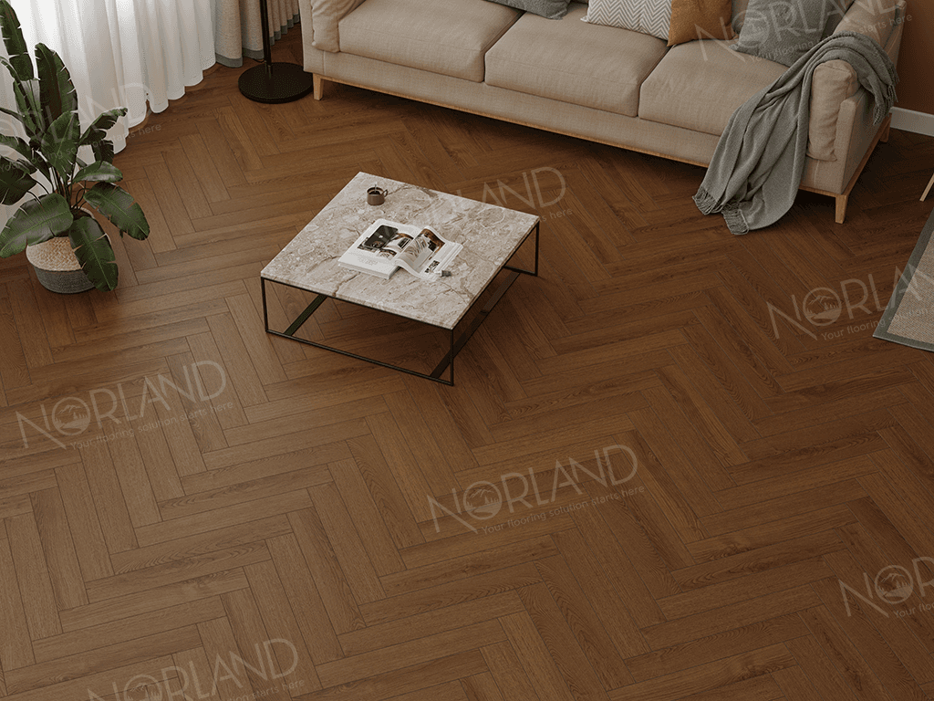 https://bitrix.alpinestore.su/upload/iblock/dae/88q3vsle8zfiqoo2zqi6nqevfcdonsd2/LF303_20_2_.png