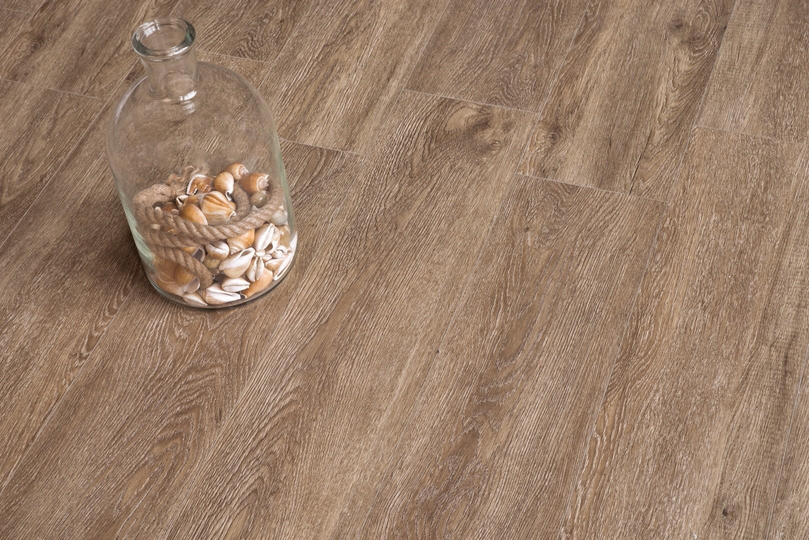 https://bitrix.alpinestore.su/upload/iblock/db0/DSC3327_kopiya.jpg