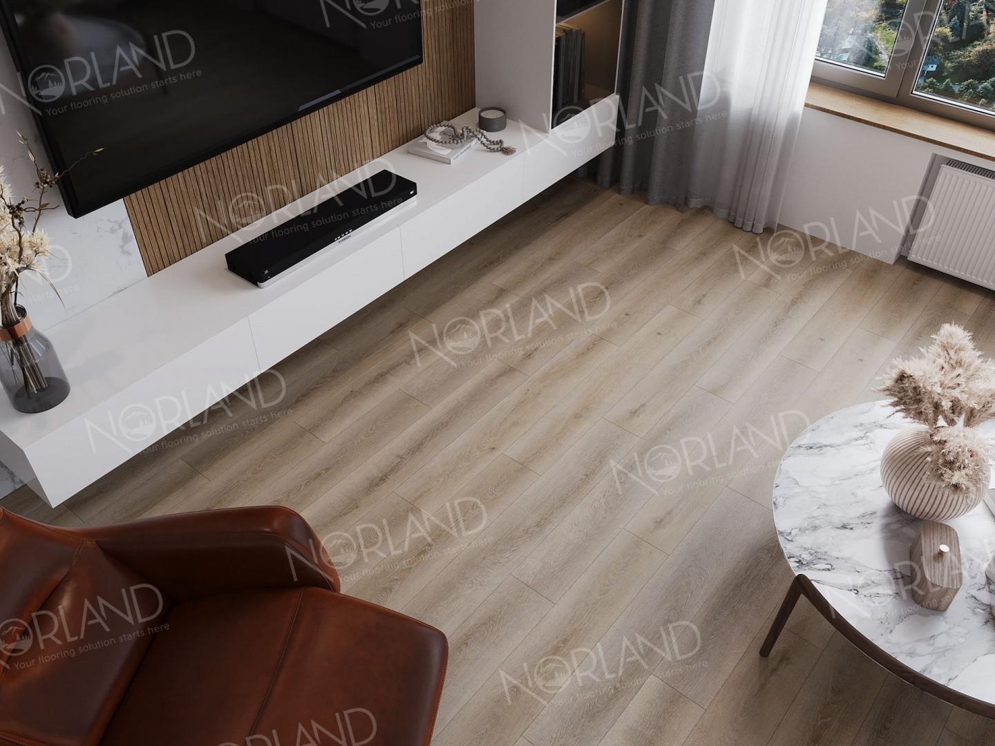 https://bitrix.alpinestore.su/upload/iblock/db0/cvmptpazaj2plv7g7rifun10gae66qcm/1003_16_3_1.jpeg