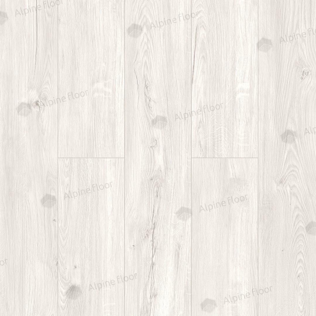 https://bitrix.alpinestore.su/upload/iblock/dc0/r7v53dyzd3nvfnte9a1qhl85rrxun6pg/06_03.jpg