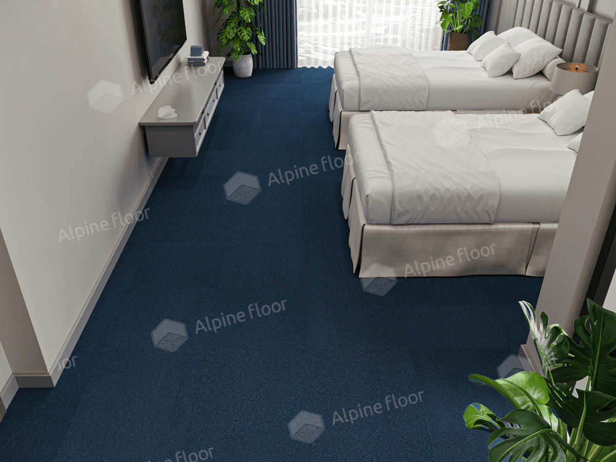 https://bitrix.alpinestore.su/upload/iblock/dc9/5rkhpamwed79wd5mlf6aouf0fj7hu8wa/Rakus3.png