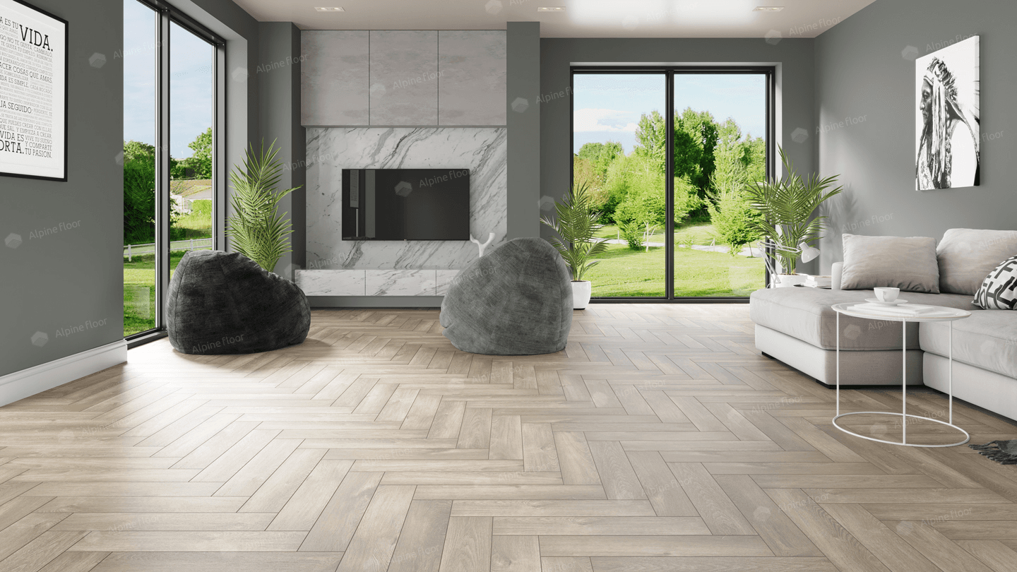 https://bitrix.alpinestore.su/upload/iblock/dca/mv3y0930ta6ii9tu84pl899f0ugagyw4/19_05_001.png