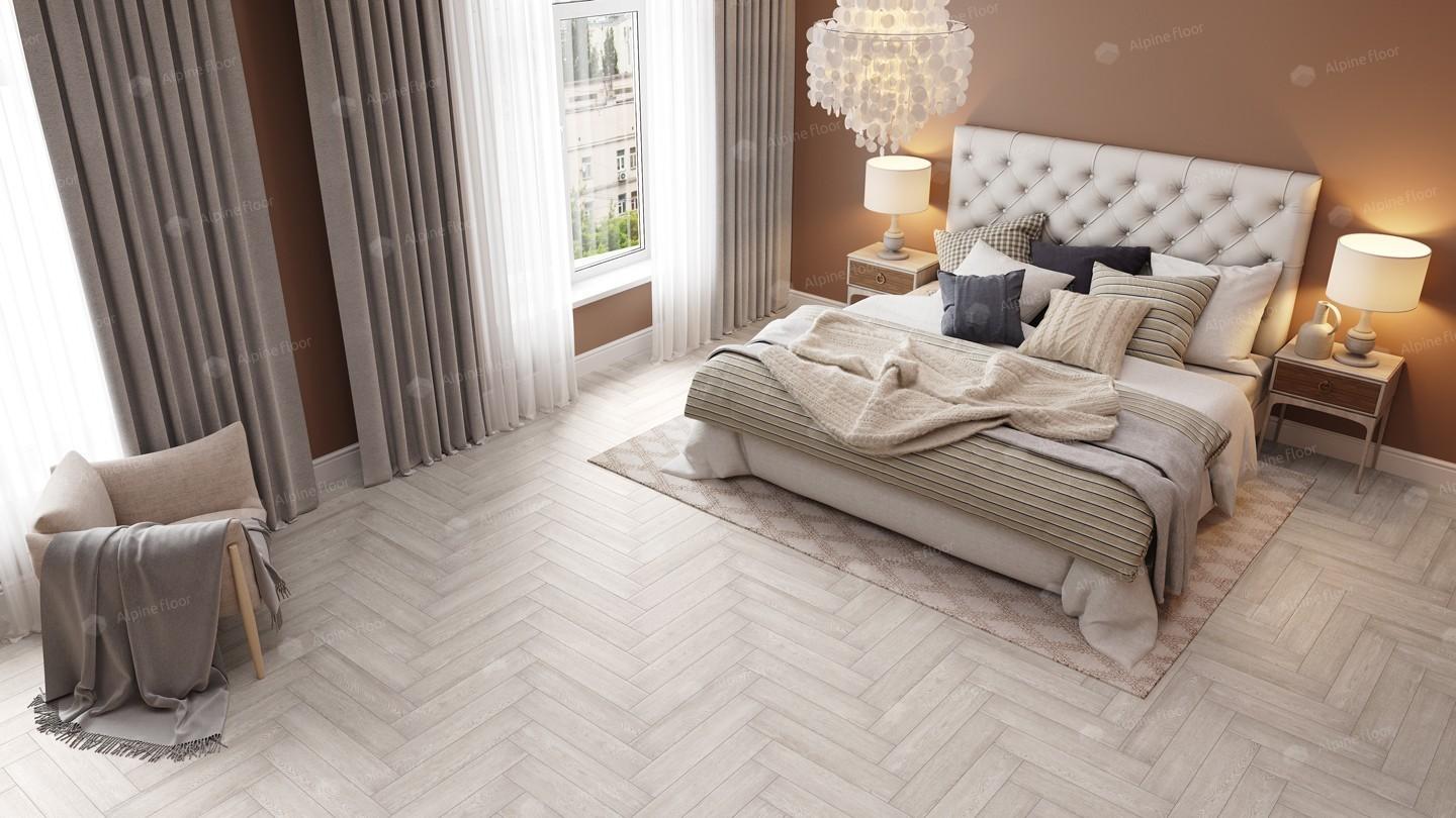 https://bitrix.alpinestore.su/upload/iblock/dca/yrow08s547w7ut6dvm1ok21v03mfwmrh/16_09_002.jpg