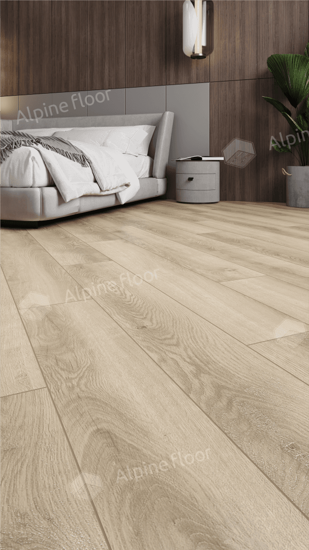 https://bitrix.alpinestore.su/upload/iblock/dde/toq29dwx9zytpgt57xnaba1uo6ryb4kw/101_07_003_min.png
