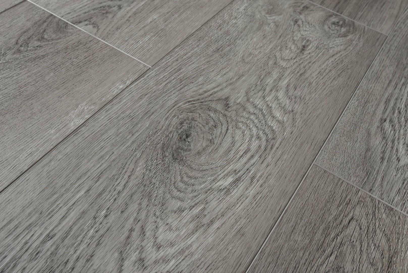 https://bitrix.alpinestore.su/upload/iblock/ddf/DSC4532_HDR.jpg