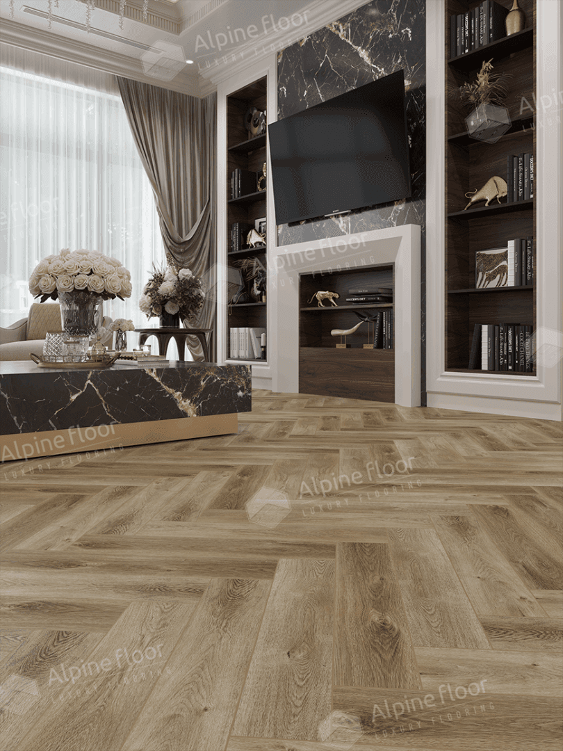 https://bitrix.alpinestore.su/upload/iblock/de4/gnrxgt20a5dx24ho6t5uz3e9n8dpty6t/16_35_11zon.png