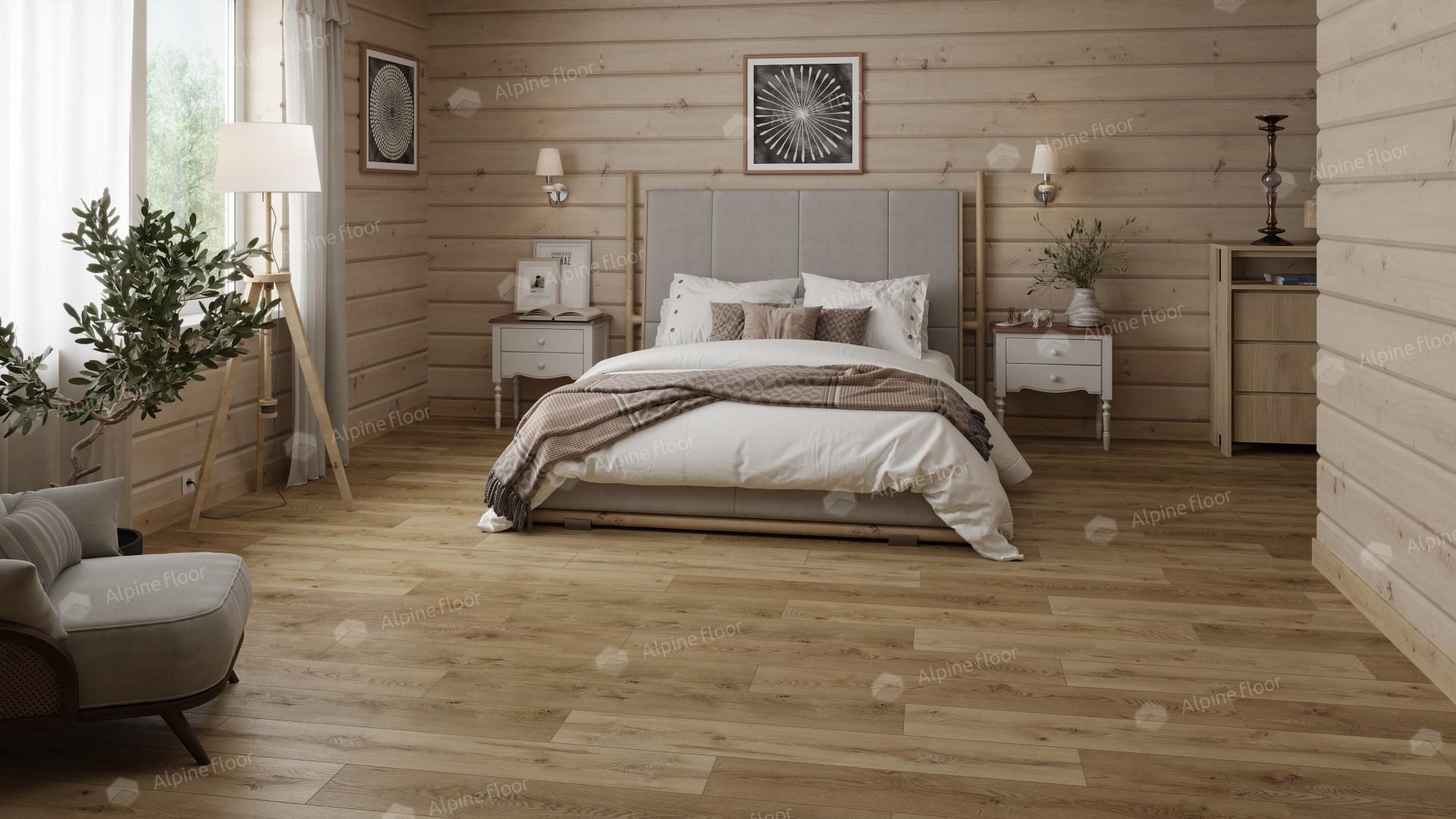 https://bitrix.alpinestore.su/upload/iblock/dec/u4qfy9s3upbqu4nvj562r6mbkm2y6bqq/103_09_001.jpg