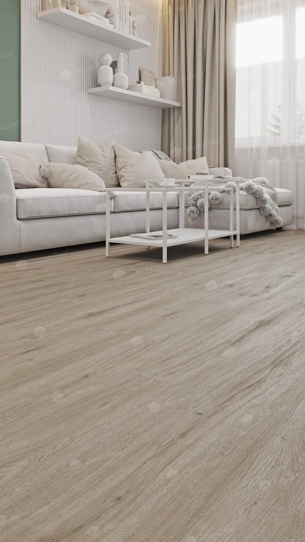 https://bitrix.alpinestore.su/upload/iblock/ded/14_8_003.jpg