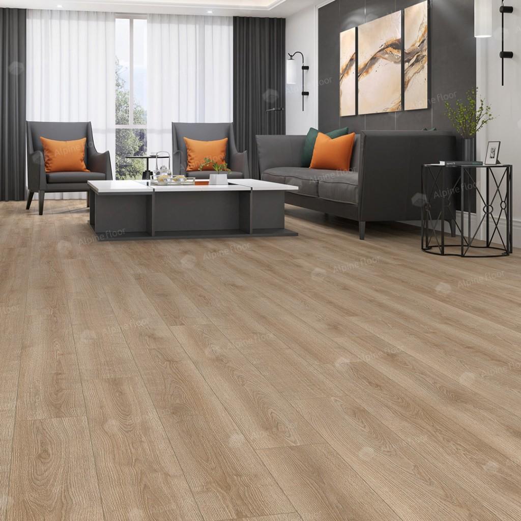 https://bitrix.alpinestore.su/upload/iblock/df0/u60vh7ncujuv56nklx1ah0qnx9vssac1/p1001.jpg