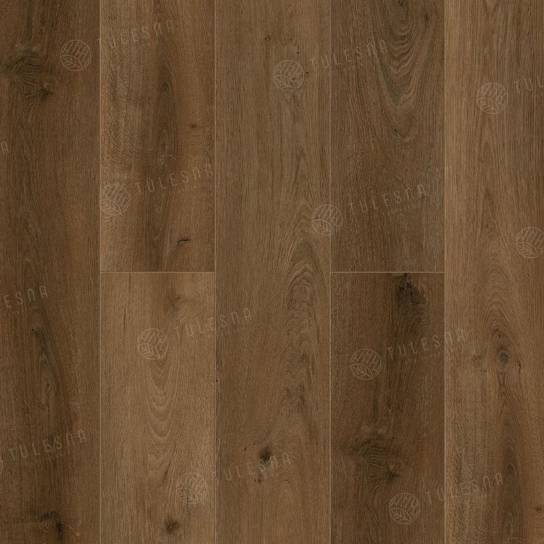 https://bitrix.alpinestore.su/upload/iblock/df2/wesvaks6c0up1lgc9qsmgia10necnqbx/1002_20_panno.jpg