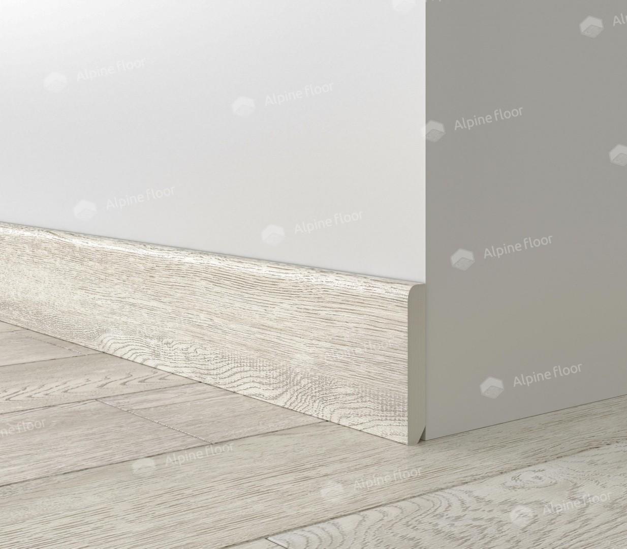 https://bitrix.alpinestore.su/upload/iblock/df5/r8ecthgt8p7kph291lb0fljzcadekl8k/Rakus2.JPG