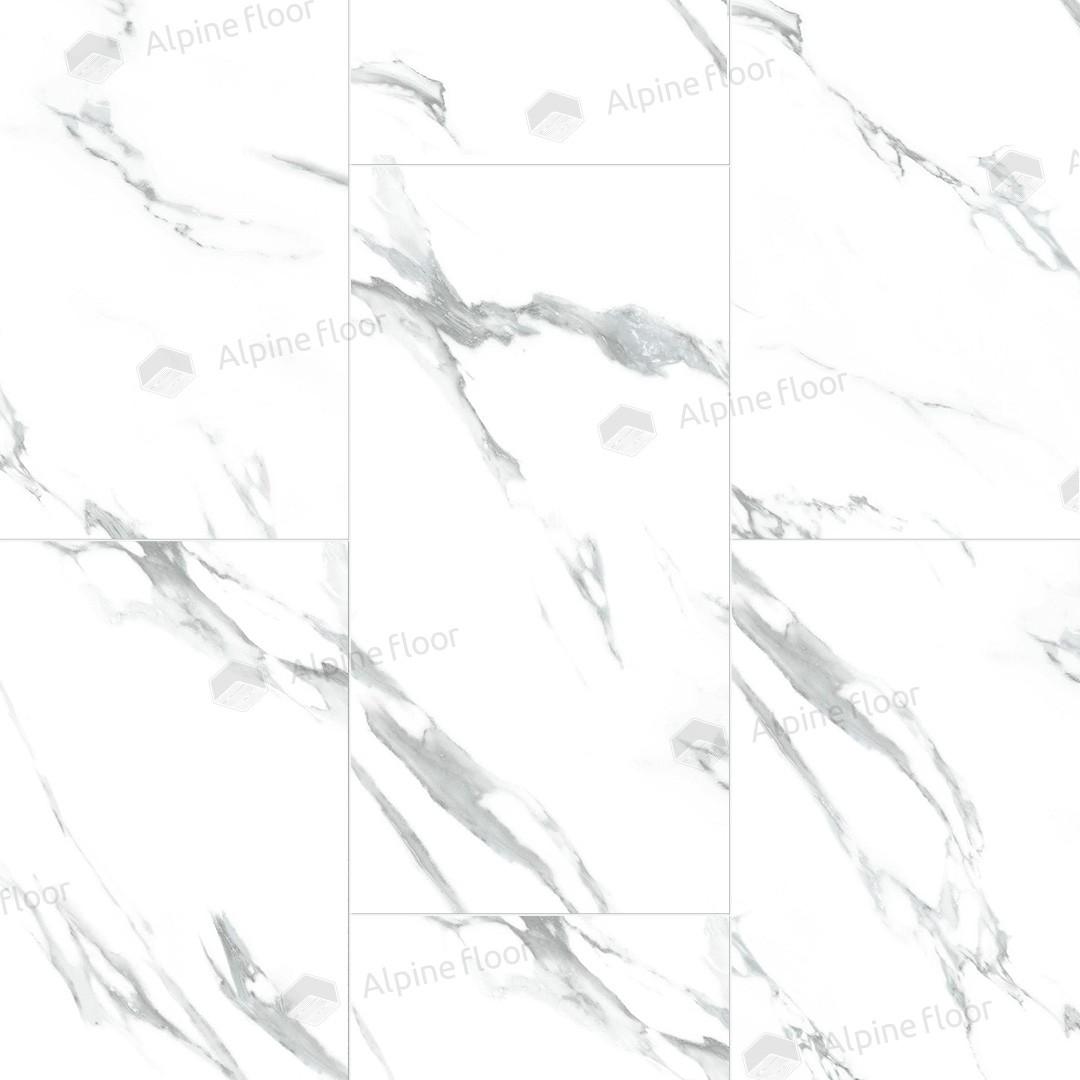 https://bitrix.alpinestore.su/upload/iblock/dfb/zmuqf6p8d7eh55hwul1yl2phxsiwimmp/4_25.jpg