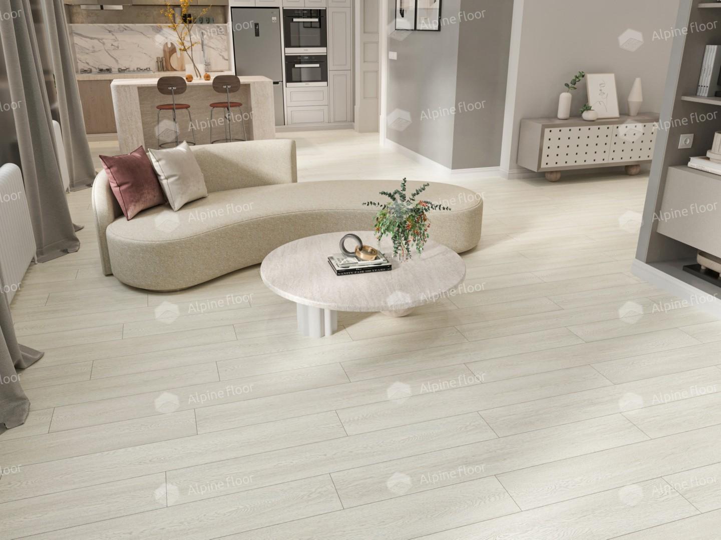 https://bitrix.alpinestore.su/upload/iblock/e13/0avjmm0fnrbb9h7scwfc46m79bdtx4sp/9_1_.jpg