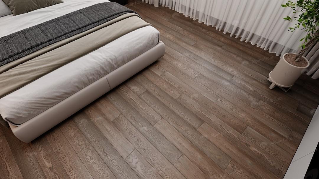https://bitrix.alpinestore.su/upload/iblock/e18/x3wjmpbwa7gdi9esld0bhwnptyk0moj0/EW200_07_02_.jpg
