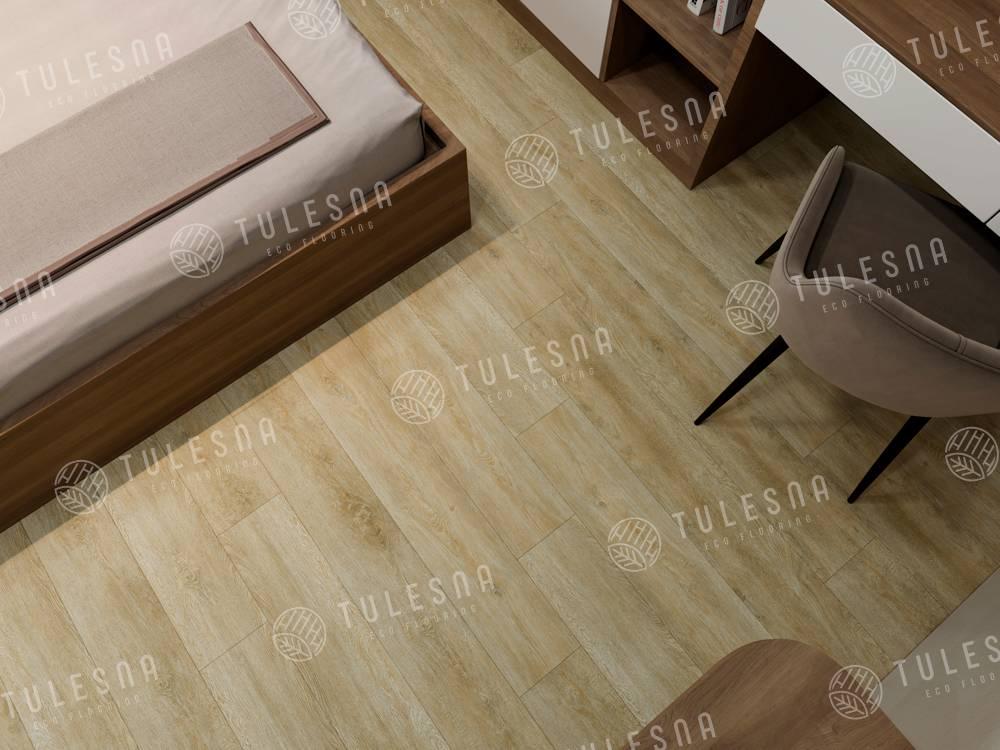https://bitrix.alpinestore.su/upload/iblock/e19/gee3aleths2riouutlmld95g9n728lt4/1004_16_3.jpg
