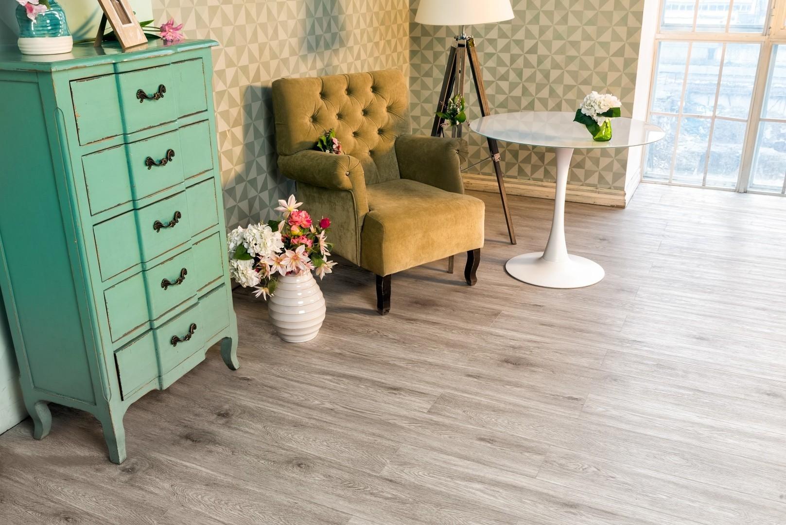https://bitrix.alpinestore.su/upload/iblock/e1a/DSC3380_kopiya.jpg