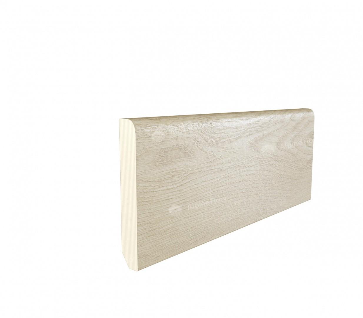 https://bitrix.alpinestore.su/upload/iblock/e33/q8sj31ra2va909ag0it4bx2962qyejc3/Rakus3.JPG
