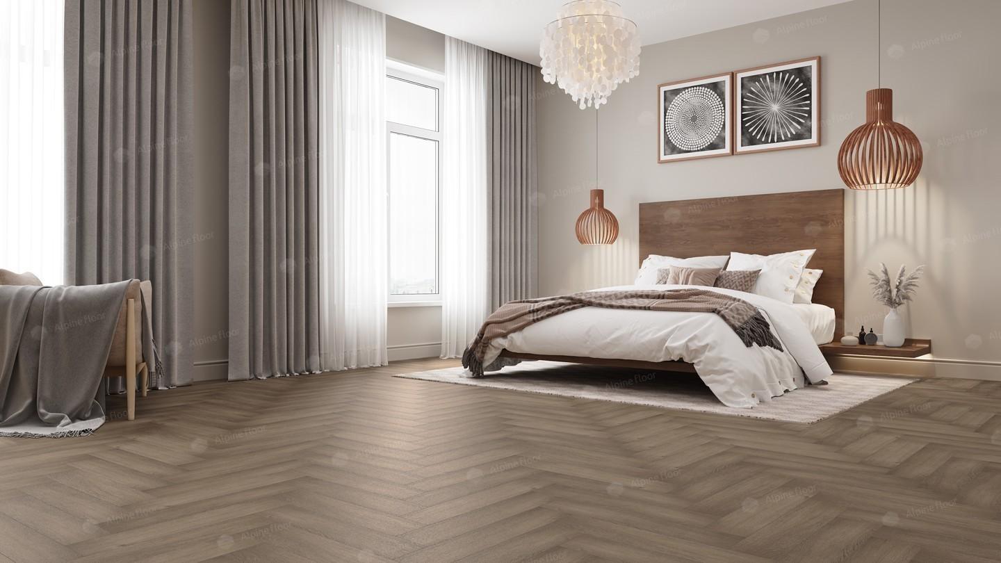 https://bitrix.alpinestore.su/upload/iblock/e35/13_07_001.jpg