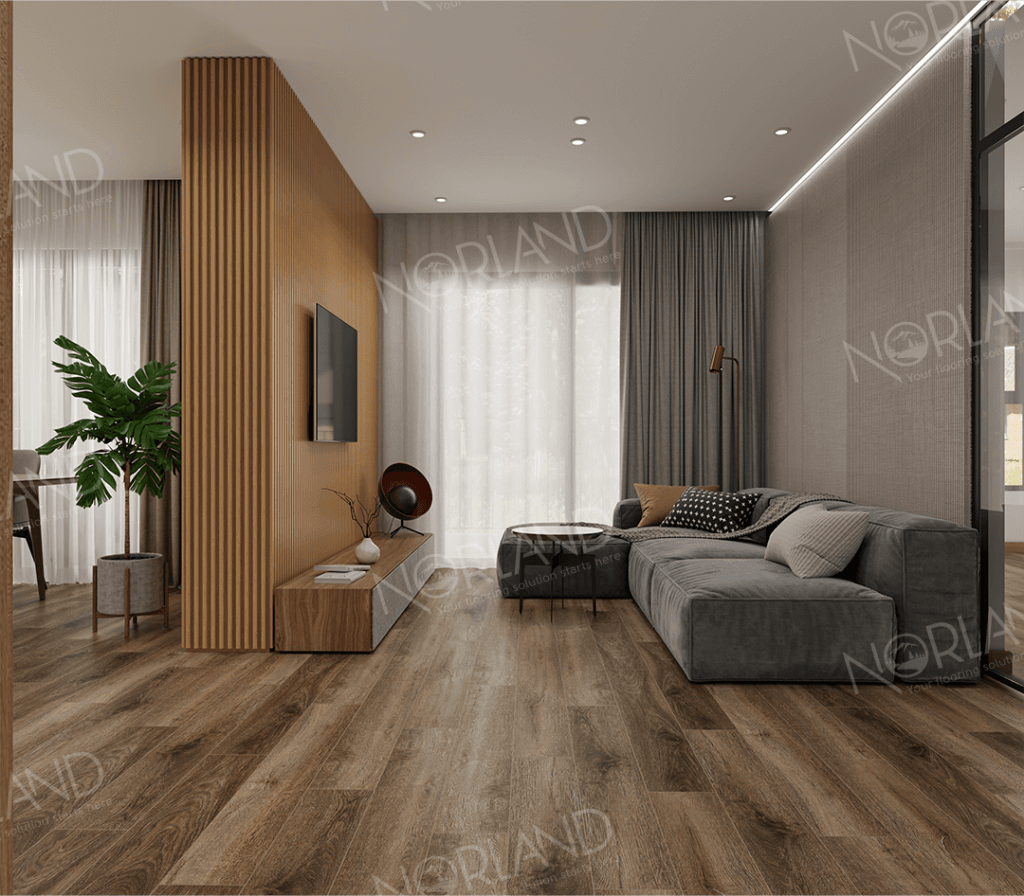 https://bitrix.alpinestore.su/upload/iblock/e37/fvfof76hbiodi7ei1i7j4gtjtlwsl6b2/1022162.png