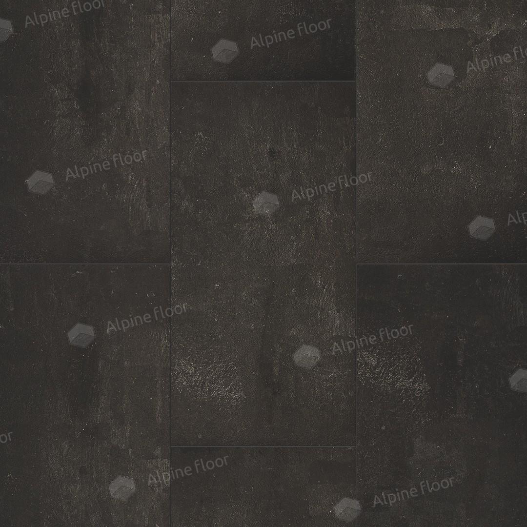 https://bitrix.alpinestore.su/upload/iblock/e3a/2004_11.jpg