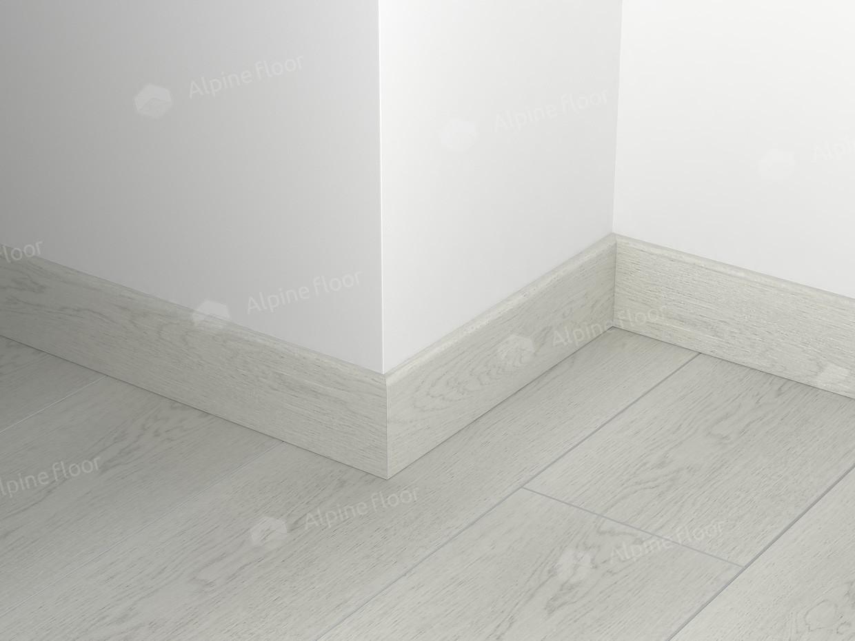 https://bitrix.alpinestore.su/upload/iblock/e42/7lhj0rv0tqpe9hs8dc0nx3lte6rl63kr/1121.jpg