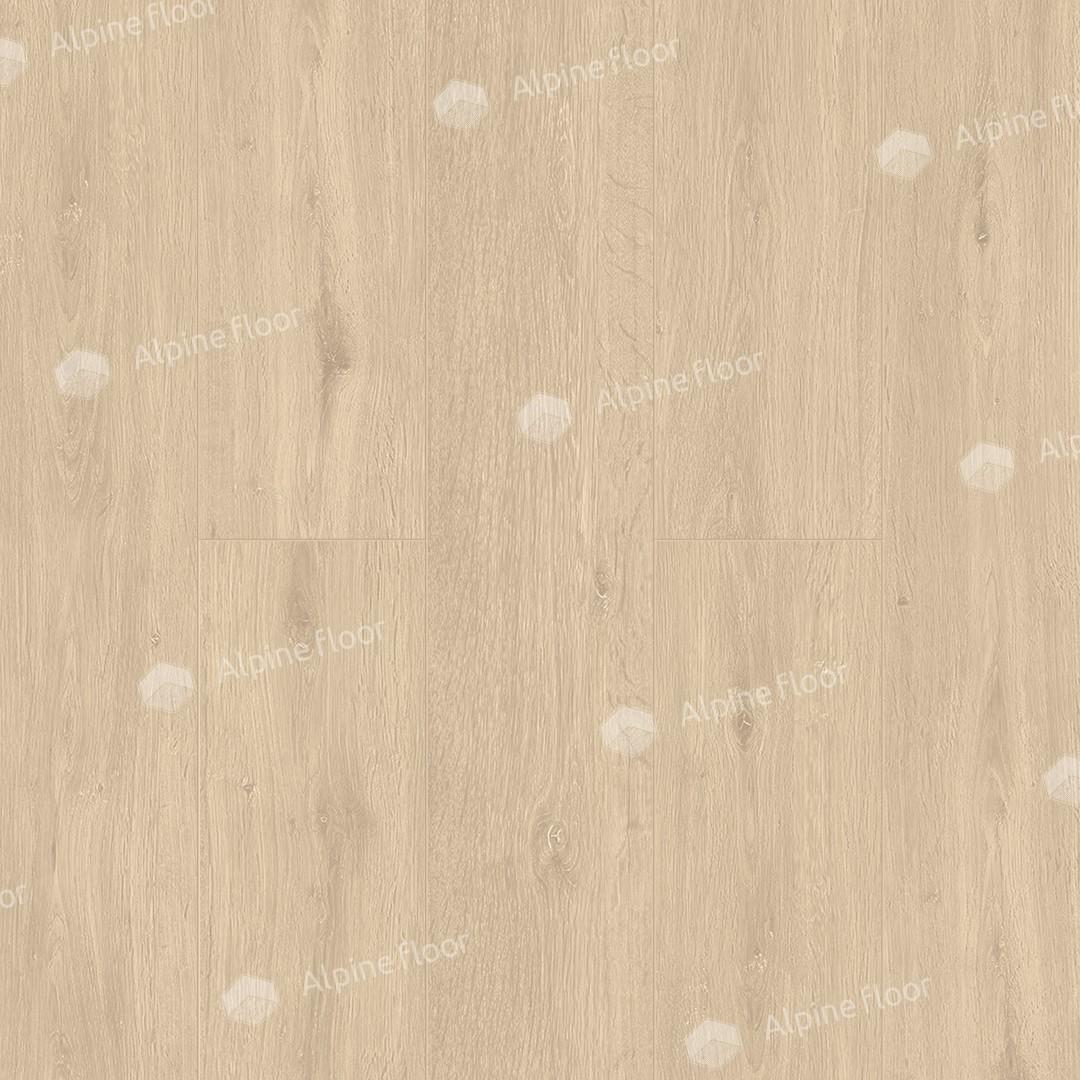 https://bitrix.alpinestore.su/upload/iblock/e43/16mah9xt0hon3iiy8z2t8l4avhilujjs/03_04.jpg