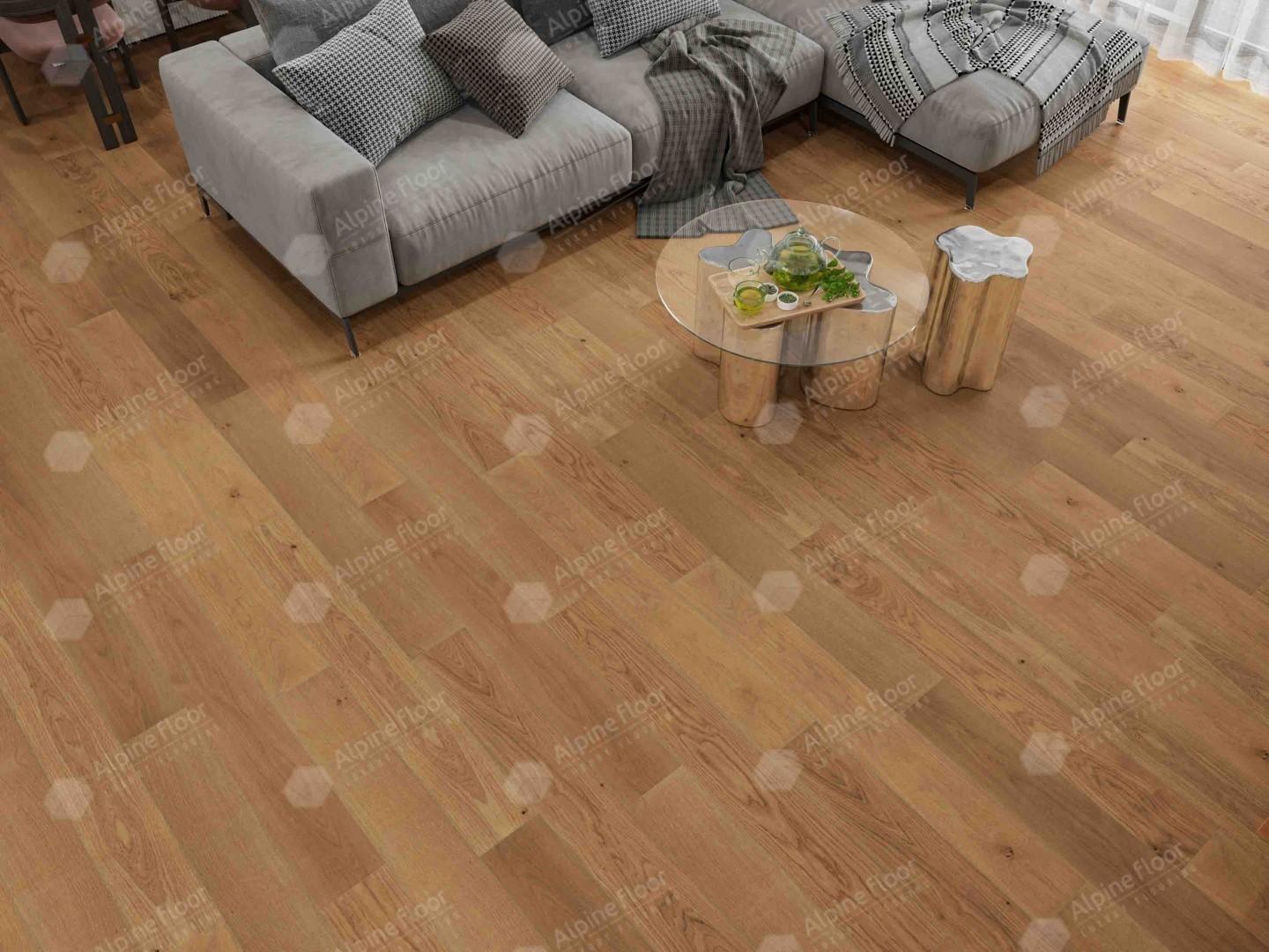 https://bitrix.alpinestore.su/upload/iblock/e44/v1udeydp1n7s2vw8tmg9t5vivr0msqg8/EW201_13_2.JPG