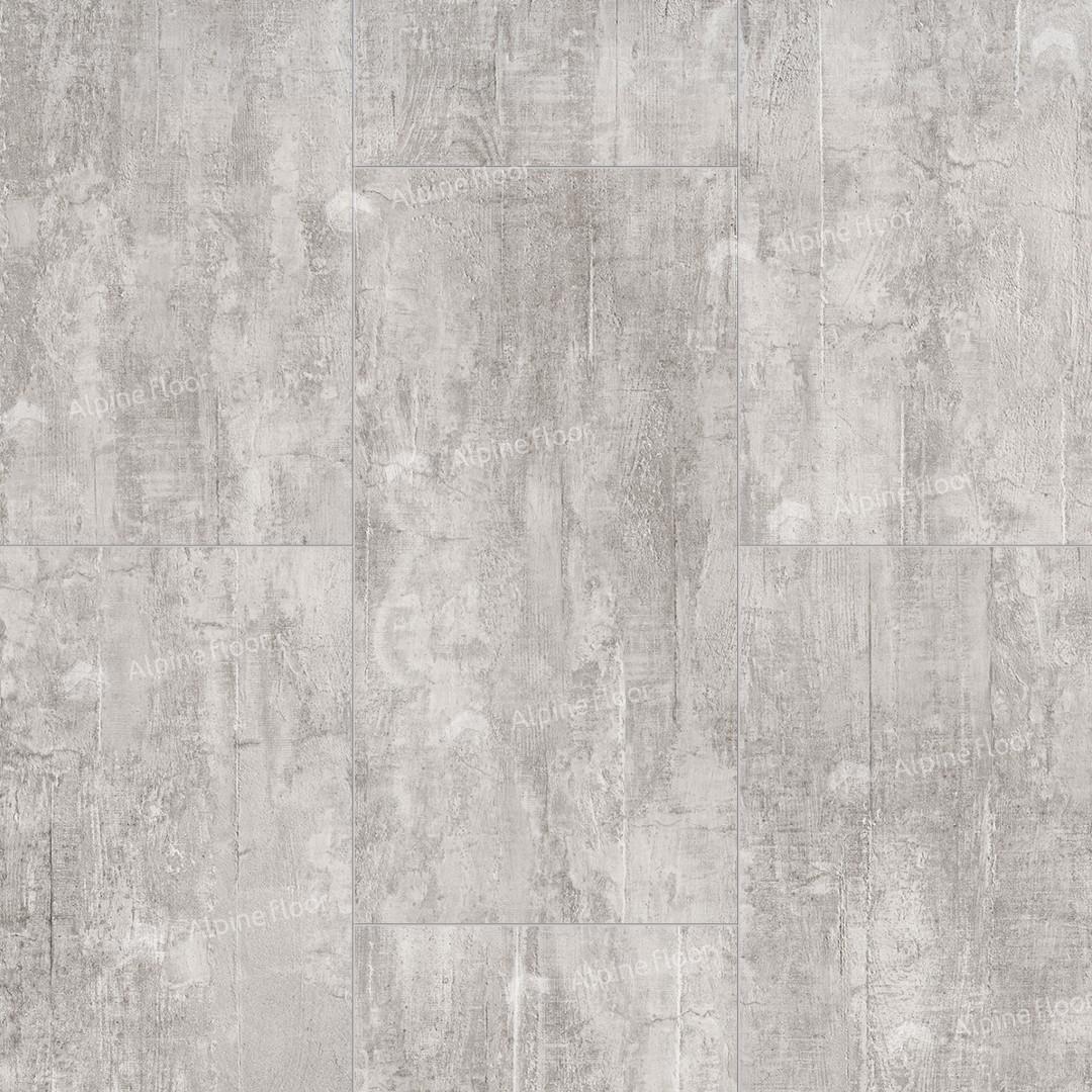 https://bitrix.alpinestore.su/upload/iblock/e47/s7c5bd1c7p9lx2jc4tn0az42q7lgm68w/4_6.JPG