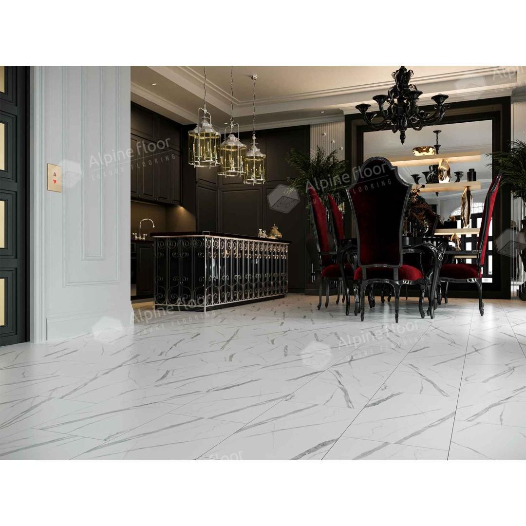 https://bitrix.alpinestore.su/upload/iblock/e53/2esrt05gevu7nojxwkvo7xya5s8w28bw/15_22_3_11zon.jpg