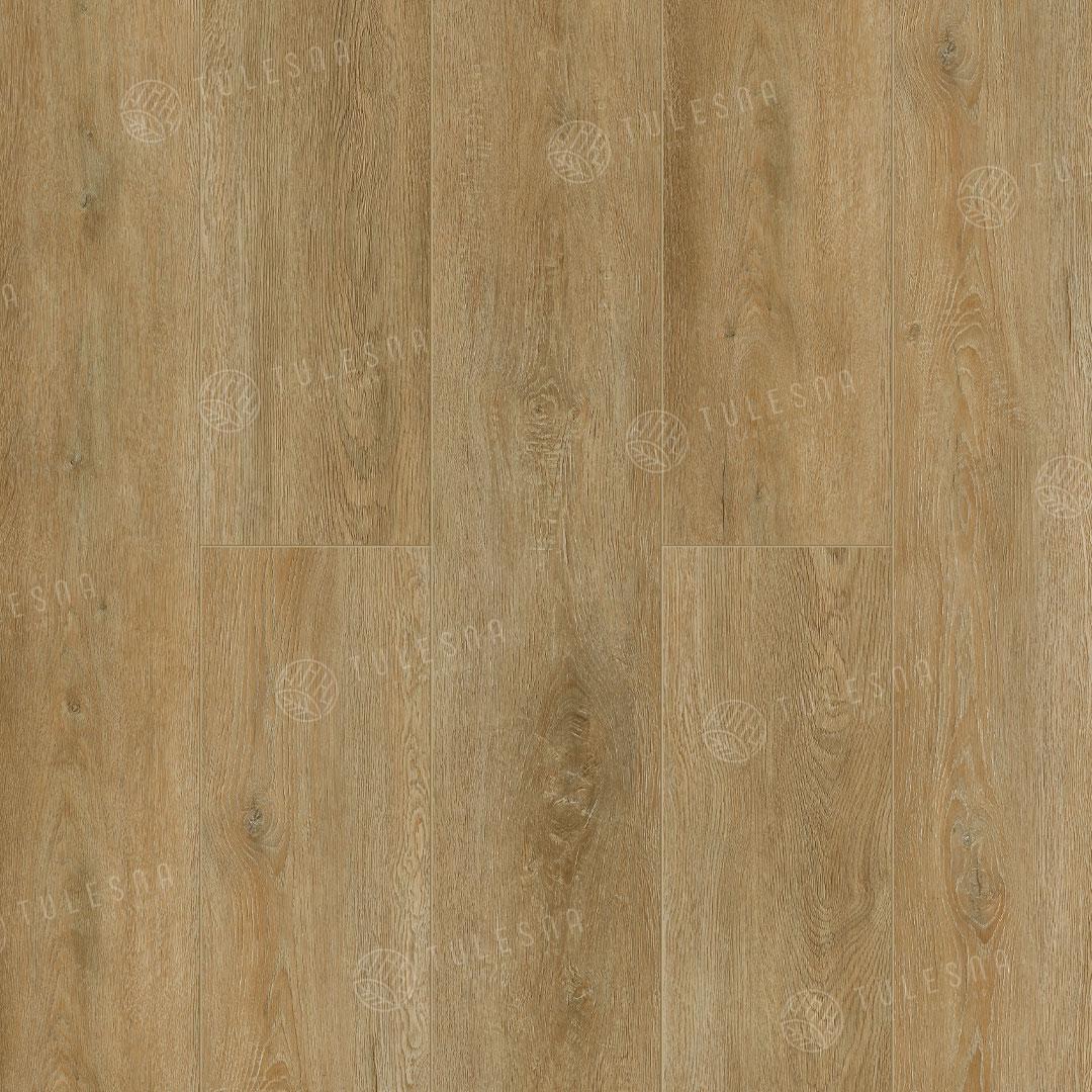 https://bitrix.alpinestore.su/upload/iblock/e57/lm5c5kib7gsa1j1bwxg1kjxvdjizmibu/1002_18_panno.jpg