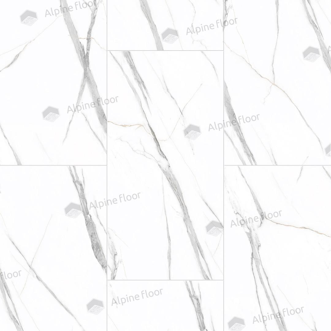 https://bitrix.alpinestore.su/upload/iblock/e5e/u56nnpc9mw7olfd053j945xp1fk590yy/4_32.jpg