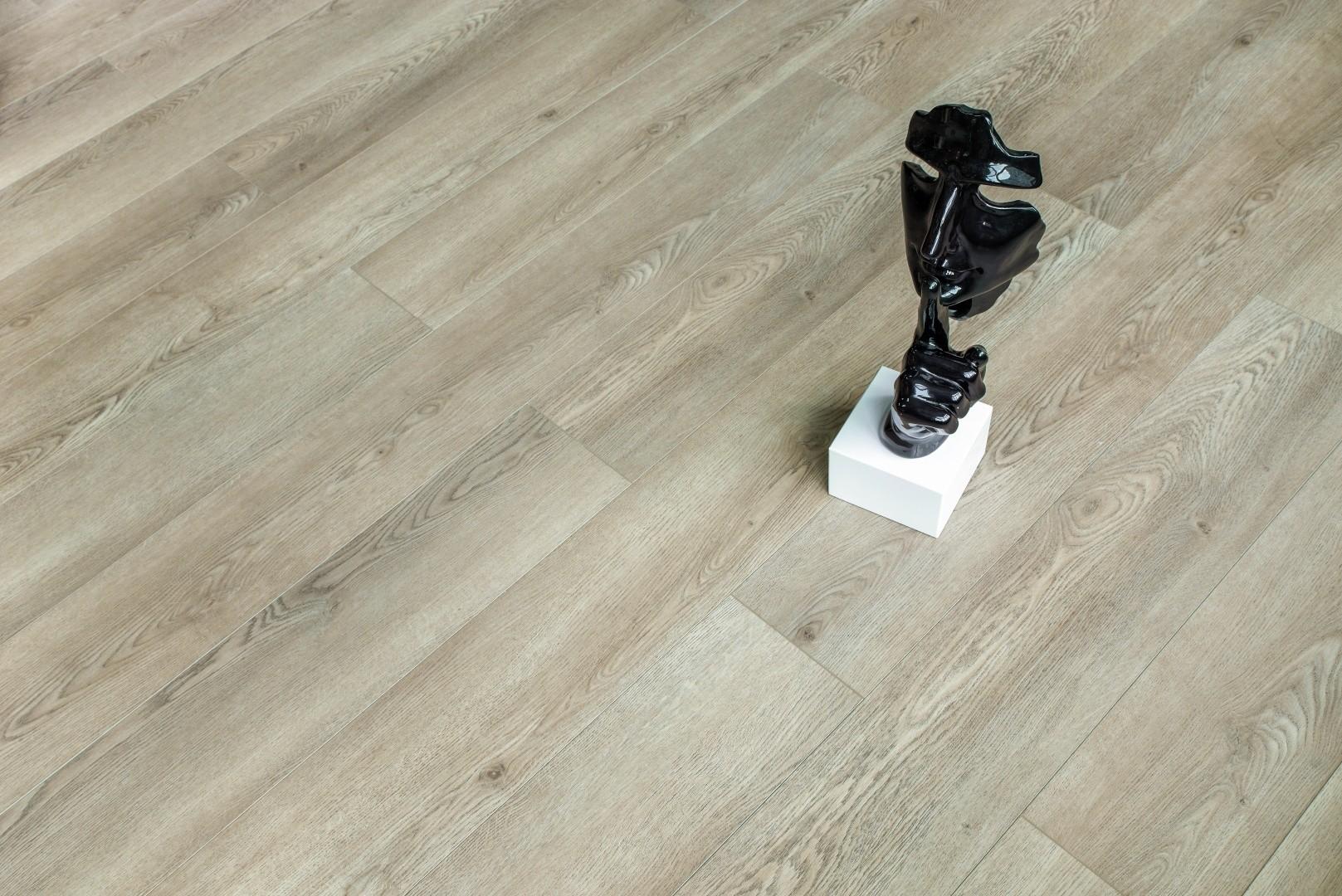 https://bitrix.alpinestore.su/upload/iblock/e65/DSC4603_HDR.jpg