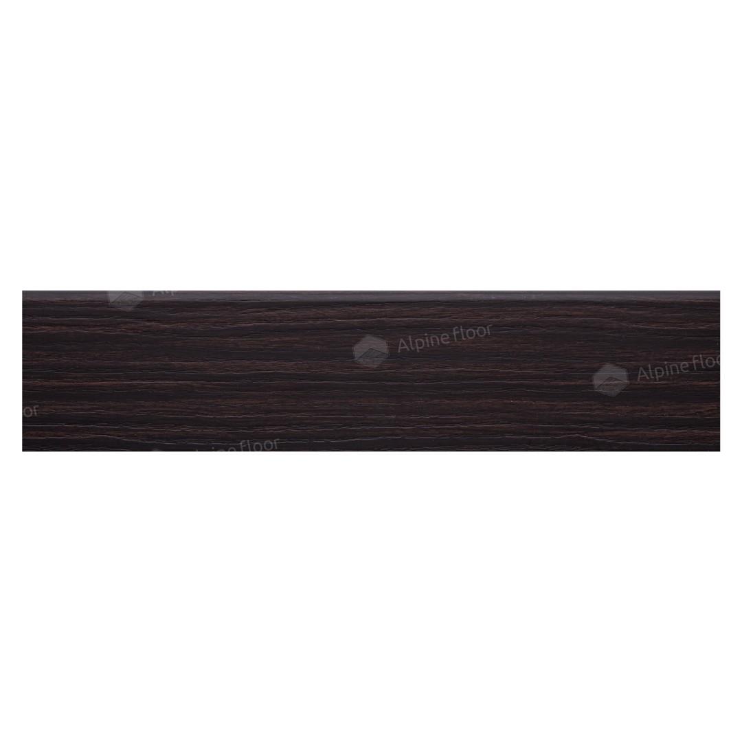 https://bitrix.alpinestore.su/upload/iblock/e68/x2w65qpcvajxahpwnst68fsiiz1qmb23/80209_2_.jpg