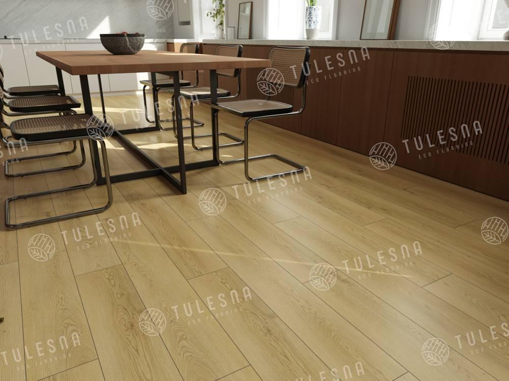 https://bitrix.alpinestore.su/upload/iblock/e6b/33ey39pbek24oal19dgalzmmu3ebb92t/1004_04_4.jpg