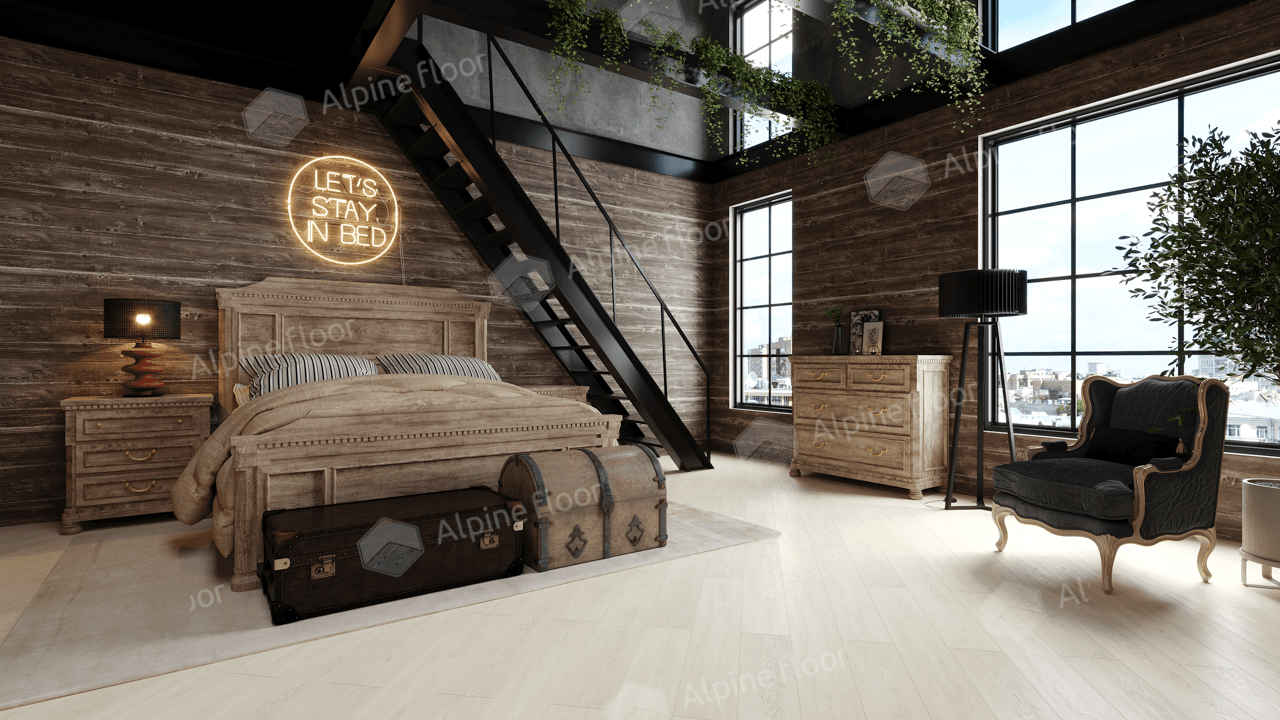 https://bitrix.alpinestore.su/upload/iblock/e70/6a5xe65f3a7pb14v1wpvr8bywqg9psvr/134_77_MC_001.png